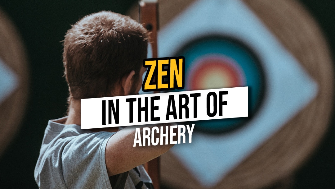 archery