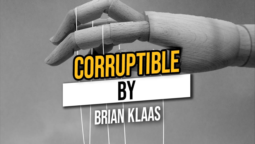 corruptible