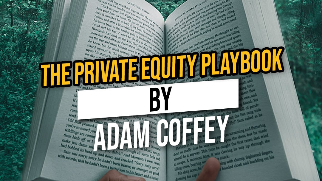 private equity